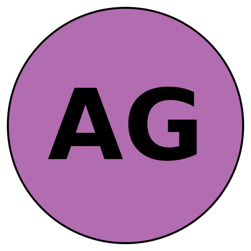 AnchorGossip